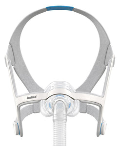 Resmed Airfit N20 COMPLETE Nasal Mask - CHOOSE YOUR SIZE - SMALL, MEDIUM, or LARGE