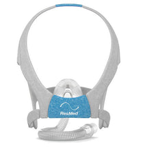 Load image into Gallery viewer, Resmed Airfit N20 COMPLETE Nasal Mask - CHOOSE YOUR SIZE - SMALL, MEDIUM, or LARGE
