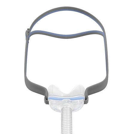 ResMed AirFit N30 Nasal Cpap Mask System 64223 - Medium – The