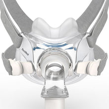 Load image into Gallery viewer, ResMed AirFit F30 Full Face Cpap Mask System Medium 64101
