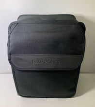 Load image into Gallery viewer, Respironics REMstarPro M Series with C-Flex - Standard CPAP Machine Package
