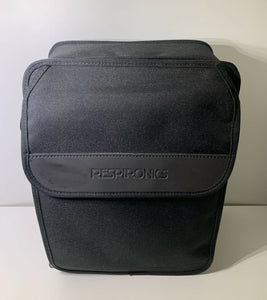 Respironics REMstarPro M Series with C-Flex - Standard CPAP Machine Package