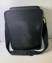 Load image into Gallery viewer, Respironics REMstarAuto M Series with A-Flex - Auto CPAP Machine Package
