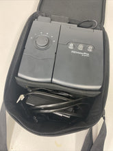 Load image into Gallery viewer, Respironics REMstarPro M Series with C-Flex - Standard CPAP Machine Package
