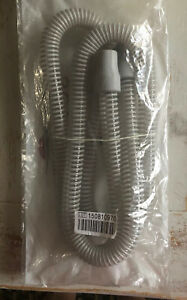 Respironics REMstarAuto M Series with A-Flex - Auto CPAP Machine Package