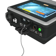 Load image into Gallery viewer, ResMed Astral 150 Portable Oxygen Ventilator 27003
