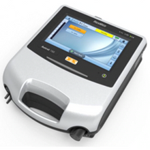 Load image into Gallery viewer, ResMed Astral 150 Portable Oxygen Ventilator 27003
