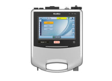 Load image into Gallery viewer, ResMed Astral 150 Portable Oxygen Ventilator 27003
