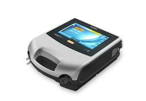 ResMed Astral 150 Portable Oxygen Ventilator 27003