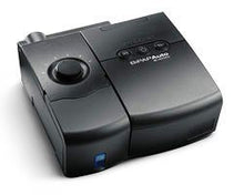 Load image into Gallery viewer, Respironics M Series Auto BiPAP M Series Bi-level Bi-Flex - Auto BiPAP Machine
