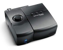 Respironics M Series Auto BiPAP M Series Bi-level Bi-Flex - Auto BiPAP Machine