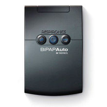 Load image into Gallery viewer, Respironics M Series Auto BiPAP M Series Bi-level Bi-Flex - Auto BiPAP Machine
