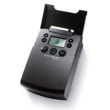 Load image into Gallery viewer, Respironics M Series Auto BiPAP M Series Bi-level Bi-Flex - Auto BiPAP Machine
