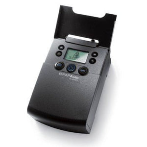 Respironics M Series Auto BiPAP M Series Bi-level Bi-Flex - Auto BiPAP Machine