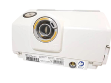 Load image into Gallery viewer, ResMed AirCurve 10 VAuto BiLevel Device - Auto BIPAP Machine Package
